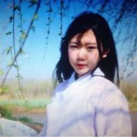 其实人的感情比什么武