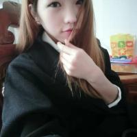 林思欣 也是结束 也是开始