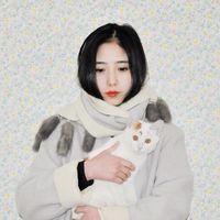 我也曾深夜念你心如刀绞撕心裂肺 顺其自然不过是无能无