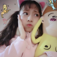 就是这么帅 “为什么爸妈很少玩手
