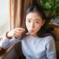 阿瑾：笙箫 人性最大的悲哀，是走