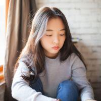 阿瑾：笙箫 人性最大的悲哀，是走