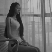 剑指四方 认识的人放眼里 重要