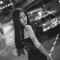 剑指四方 认识的人放眼里 重要