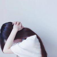 阿瑾：孤独时代 对了胃口 多坏都想追