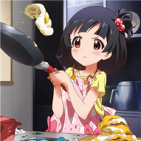 未知の暖かい 现在我们不都这样 不