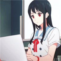 未知の暖かい 现在我们不都这样 不