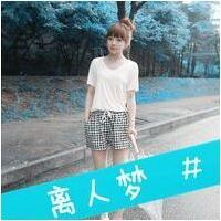 2014她的瞬间 生活，不会凭白无故给