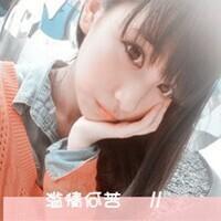 2014她的瞬间 生活，不会凭白无故给
