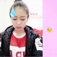 你怎么可以这样萌 我不怕你太受欢迎 我