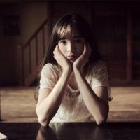 柠萌 我后来想了想 我不耽