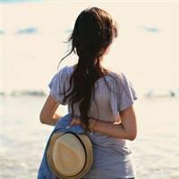 柠萌 我后来想了想 我不耽