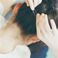 喰种权王 以后见面别再躲了 不