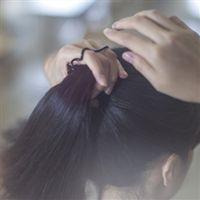 喰种权王 以后见面别再躲了 不
