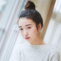 喰种权王 以后见面别再躲了 不