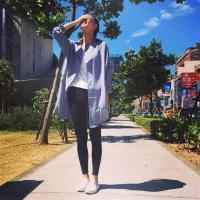 眉眼 如果你不是瞎子就别用
