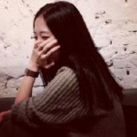 很多事情明明可以反驳