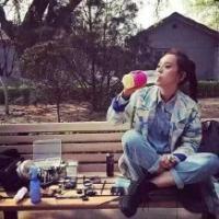 很多事情明明可以反驳