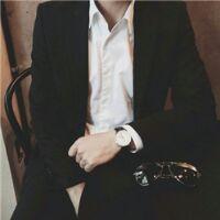 别犹豫 我会给你面子同时也希