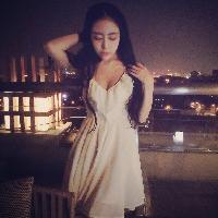 图好就是无人喜 你在意什么 什么就会