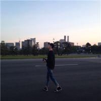 喰种权王 你啊，忘不了就别再主