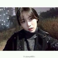 韩图qyyy 骗就骗吧，就像飞蛾一