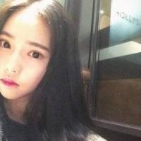 韩图qyyy 骗就骗吧，就像飞蛾一