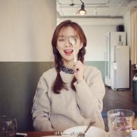 韩图qyyy 骗就骗吧，就像飞蛾一