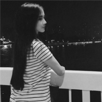 微爱。 “ 今后的我们 披着