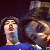 好久不见， 毕竟你是我深爱的女人