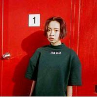 幸福根本不用有多温暖