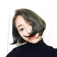 湘楠昕 我来寻你，途过千千山