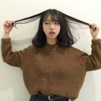 湘楠昕 我也想问凭什么 但生