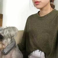 湘楠昕 努力吧仙女们 喜欢的