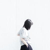 湘楠昕 努力吧仙女们 喜欢的