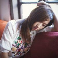 唱几分情歌 你才不是什么小人物，