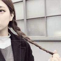 故事开头很美。 努力到无能为力，拼搏