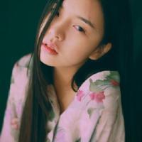 哎呀我又想他了 万丈红尘三杯酒，千秋
