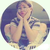 儿女情长什么的 真的