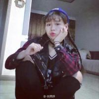 儿女情长什么的 真的