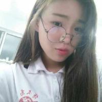 儿女情长什么的 真的