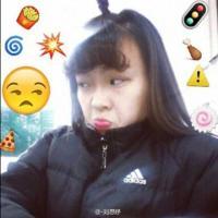 儿女情长什么的 真的