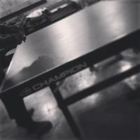 自截ins 吴世勋 忘不掉的是回忆 继续