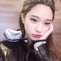 喰种权王 没有 感受 灵魂 被