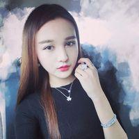 喰种权王 没有 感受 灵魂 被