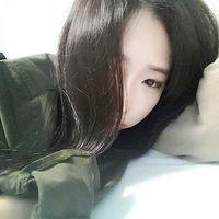 喰种权王 你欠自己一个努力的模