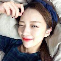 喰种权王 你欠自己一个努力的模