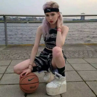 南有乔木不可休思 爱里全是难过互相放过
