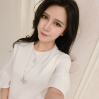 故事很长我长话短说我