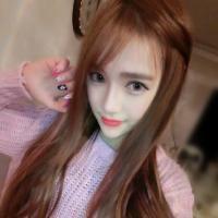 1 我爱你 好想学一种伴